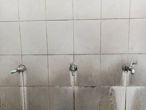 Best Emergency water damage restoration  in Calvert City, KY